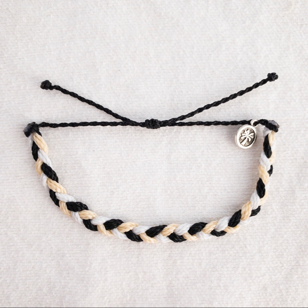 3 pack ohana bracelets beach inspired